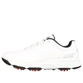 GO Golf Torque 2 ”White Black”