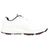 GO Golf Torque 2 ”White Black”