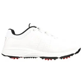 GO Golf Torque 2 ”White Black”