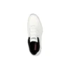 GO Golf Torque 2 ”White Black”