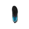 Go Low-Top Svart