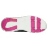 Go Low-Top Svart