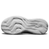 Go Low-Top Svart/Vit