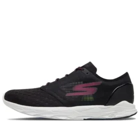 Go Meb Speed 5 ”Black”