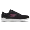 Go Meb Speed 5 ”Black”