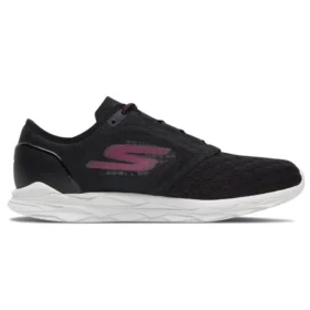 Go Meb Speed 5 ”Black”