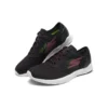 Go Meb Speed 5 ”Black”