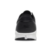 Go Meb Speed 5 ”Black”