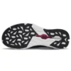 Go Meb Speed 5 ”Black”