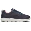 Go Run 400 Blå/Vit/Rosa