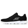 Go Run 400 ”Black Dark Grey White”