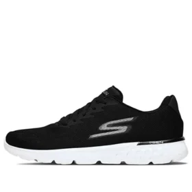 Go Run 400 ”Black Dark Grey White”