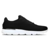 Go Run 400 ”Black Dark Grey White”