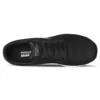 Go Run 400 ”Black Dark Grey White”