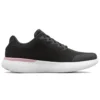 Go Run 400 ”Black White Pink”