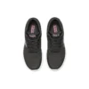Go Run 400 ”Black White Pink”