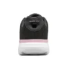 Go Run 400 ”Black White Pink”