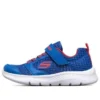 Go Run 400 ”Blue Red”