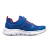 Go Run 400 ”Blue Red”
