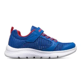 Go Run 400 ”Blue Red”