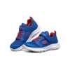 Go Run 400 ”Blue Red”