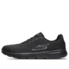 Go Run 400 Generate low ”Svart”