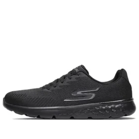 Go Run 400 Generate low ”Svart”