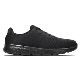 Go Run 400 Generate low ”Svart”
