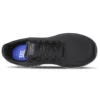 Go Run 400 Generate low ”Svart”