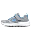 Go Run 400 ”Grey Blue”