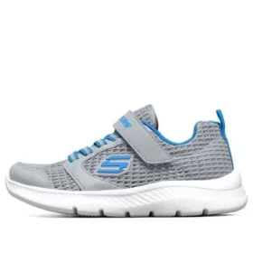 Go Run 400 ”Grey Blue”