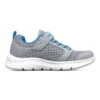 Go Run 400 ”Grey Blue”