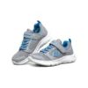 Go Run 400 ”Grey Blue”