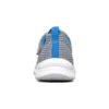 Go Run 400 ”Grey Blue”