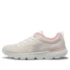 Go Run 400 Låga löparskor Vit/Rosa
