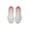 Go Run 400 Låga löparskor Vit/Rosa