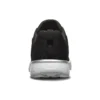 Go Run 400 låga sneakers svart/vit