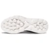 Go Run 400 låga sneakers svart/vit