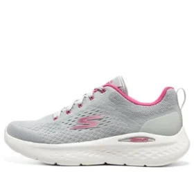 Go Run 400 ”Ljusgrå Rosa”