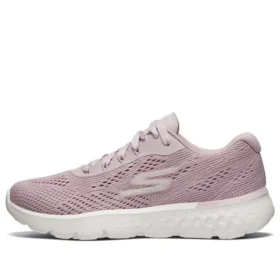 Go Run 400 ”ljusrosa”