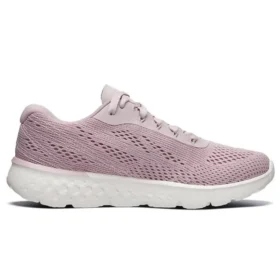 Go Run 400 ”ljusrosa”
