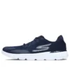 Go Run 400 Low Blue