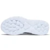 Go Run 400 Low Blue