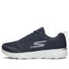 Go Run 400 Low-Top Blå