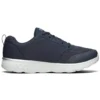 Go Run 400 Low-Top Blå