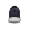 Go Run 400 Low-Top Blå