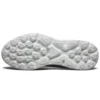 Go Run 400 Low-Top Blå