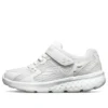 Go Run 400 Low-Top K Vit