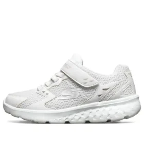 Go Run 400 Low-Top K Vit