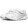 Go Run 400 Low-Top K Vit